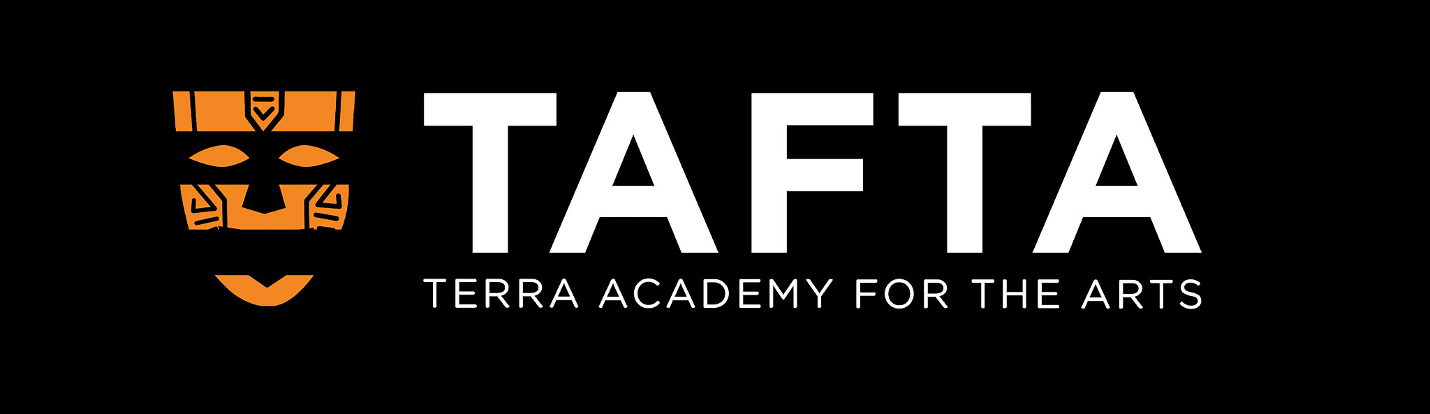 Terra Academy For The Arts